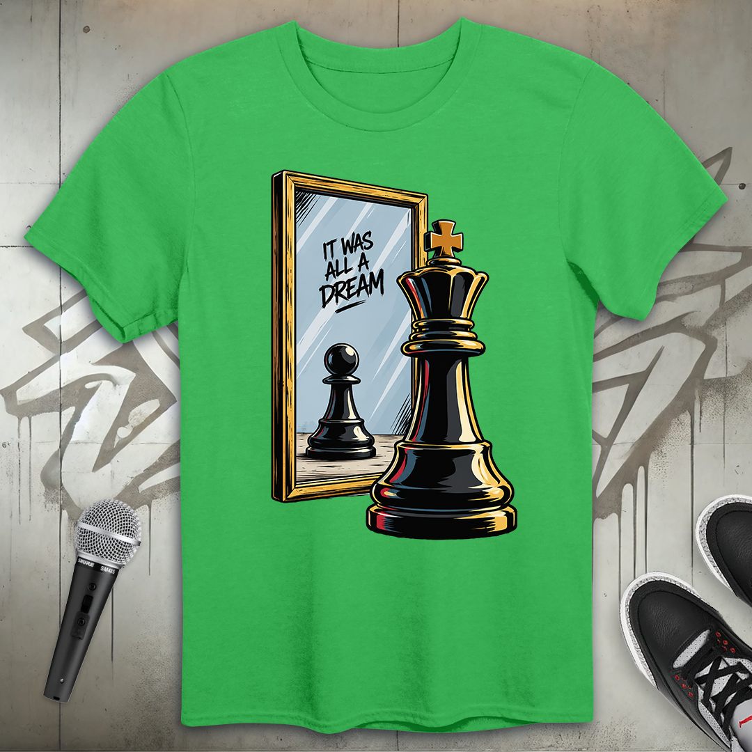 Dream T-Shirt