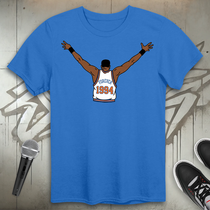 1994 Forever T-Shirt