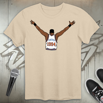 1994 Forever T-Shirt