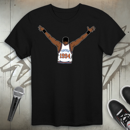 1994 Forever T-Shirt