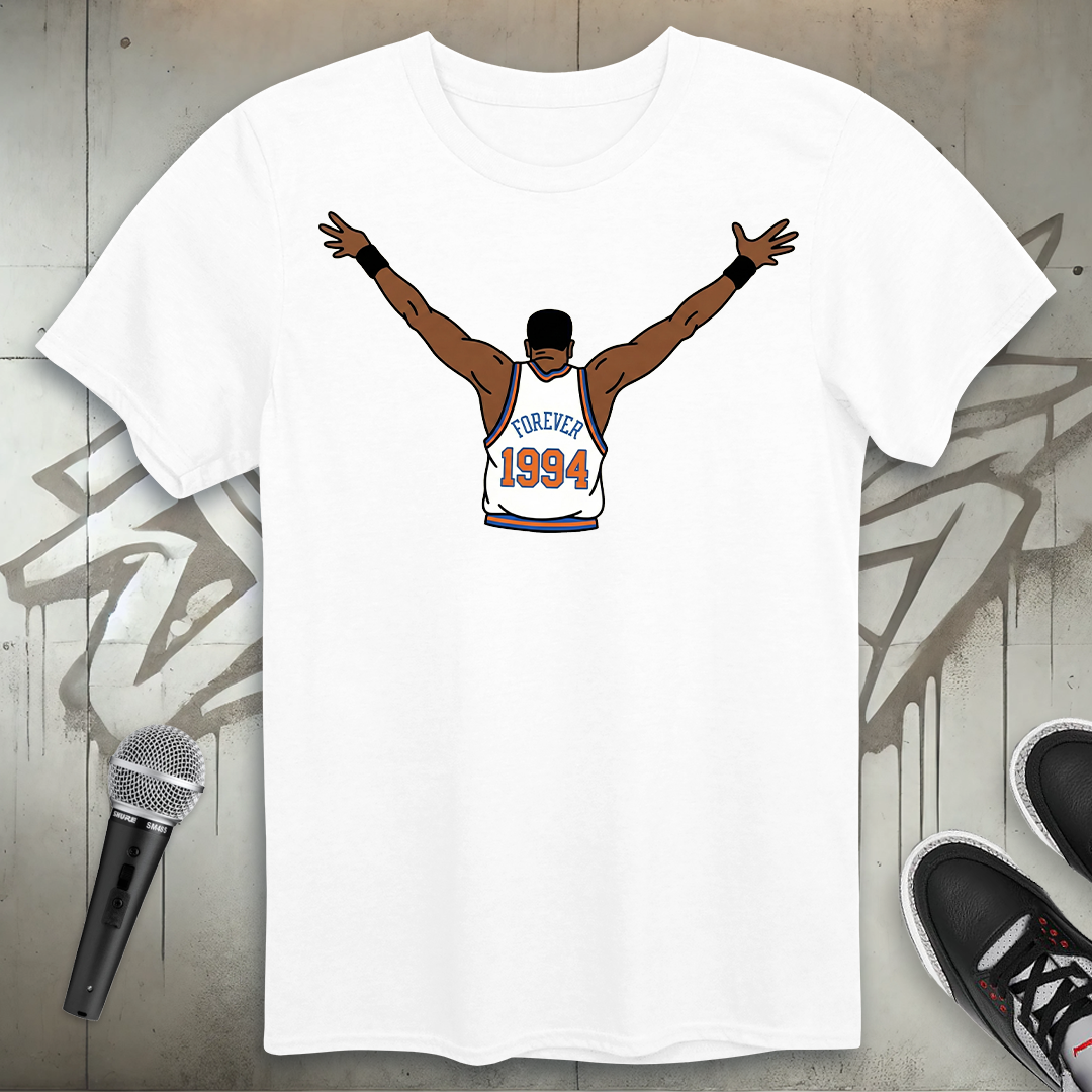 1994 Forever T-Shirt
