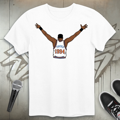 1994 Forever T-Shirt