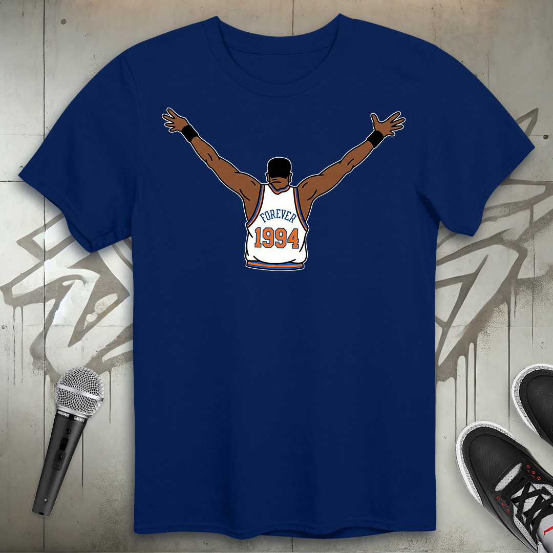1994 Forever T-Shirt