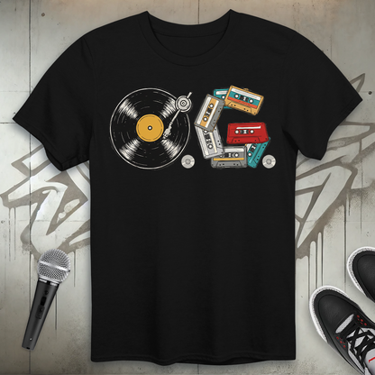 O.G. T-Shirt