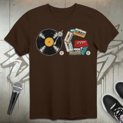 O.G. T-Shirt