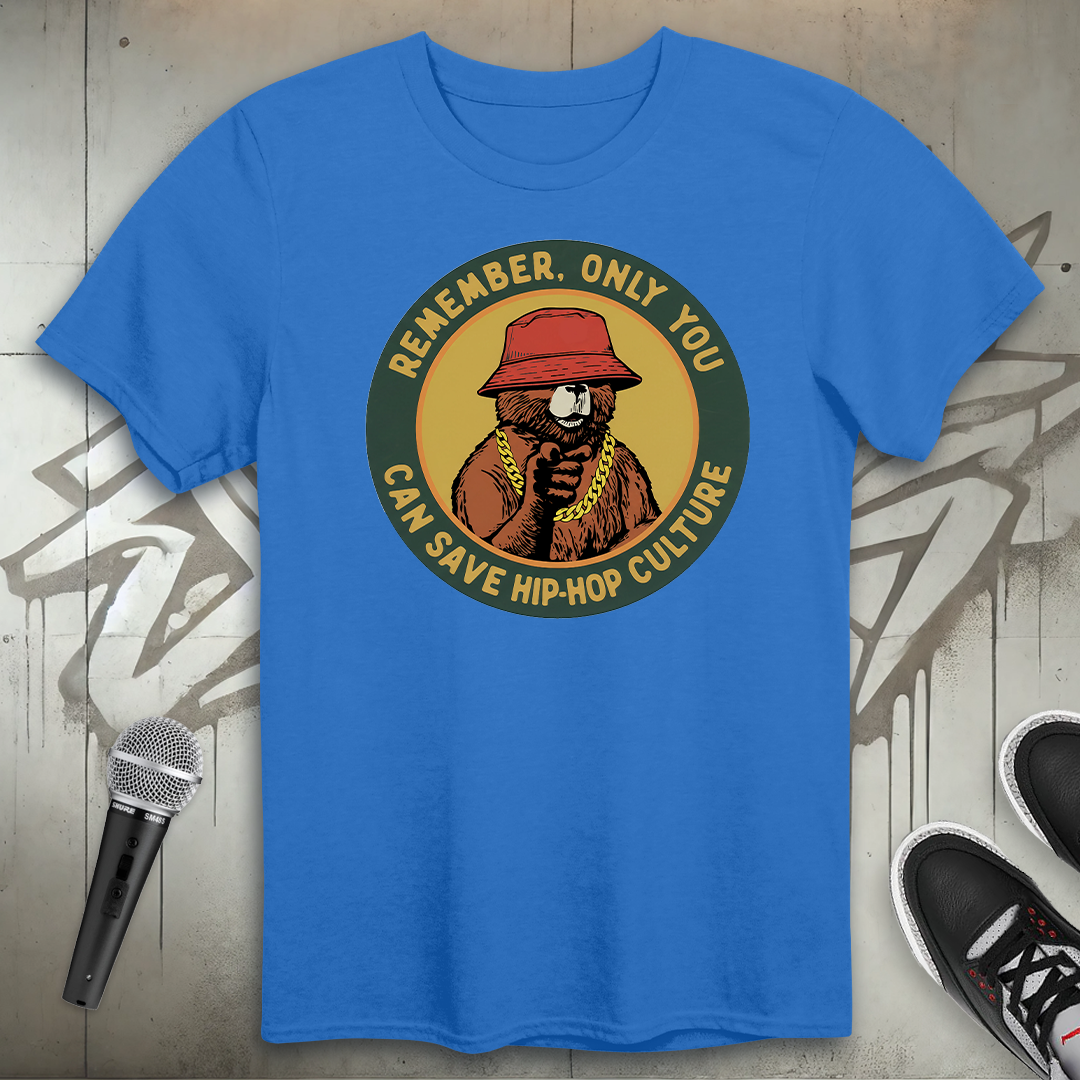 Only You T-Shirt