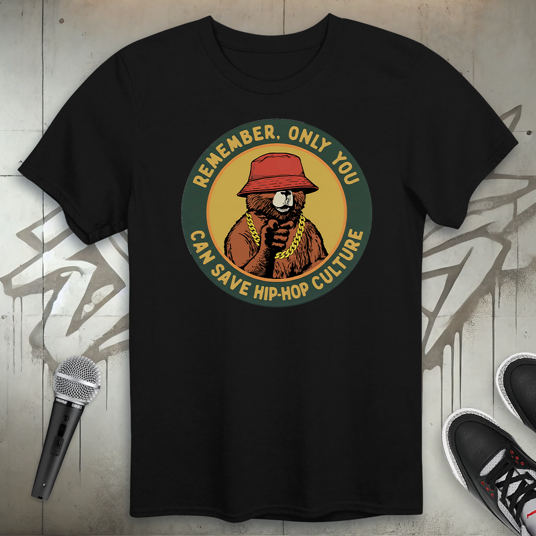 Only You T-Shirt