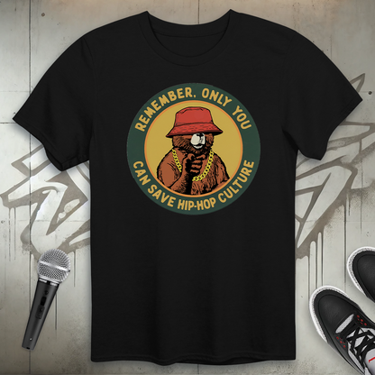 Only You T-Shirt