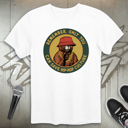 Only You T-Shirt