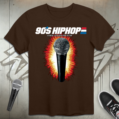 GI 90's T-Shirt