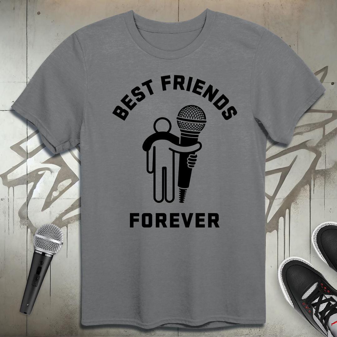 Best Friends T-Shirt
