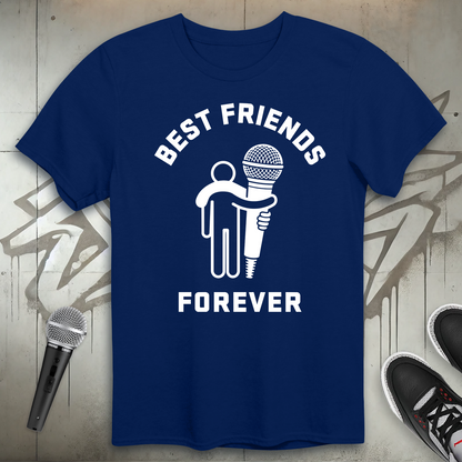 Best Friends T-Shirt