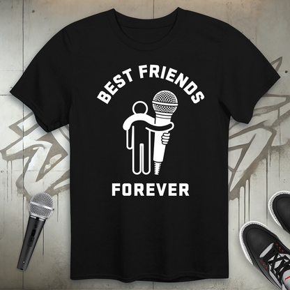 Best Friends T-Shirt