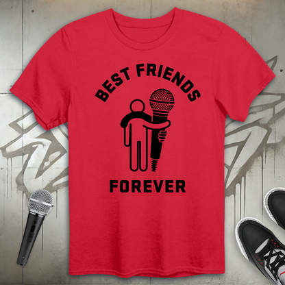 Best Friends T-Shirt