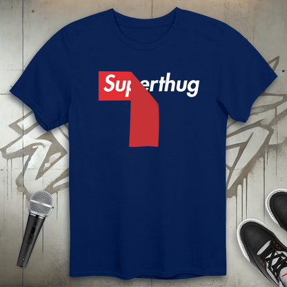 Superthug T-Shirt