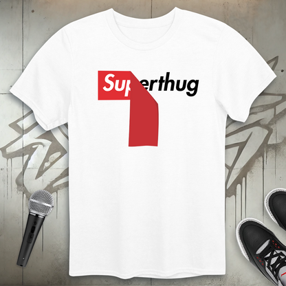 Superthug T-Shirt