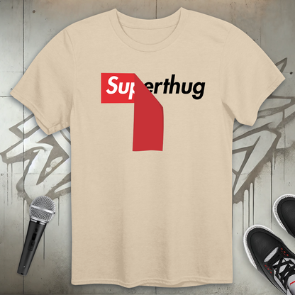 Superthug T-Shirt