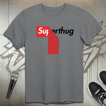 Superthug T-Shirt