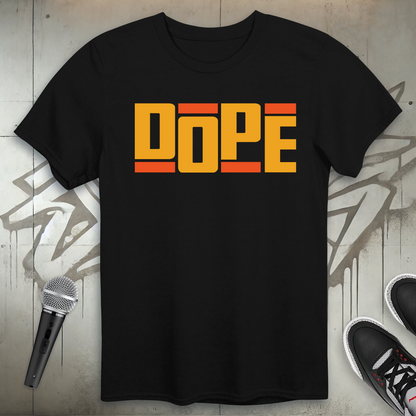 Dope T-Shirt