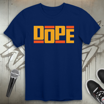 Dope T-Shirt