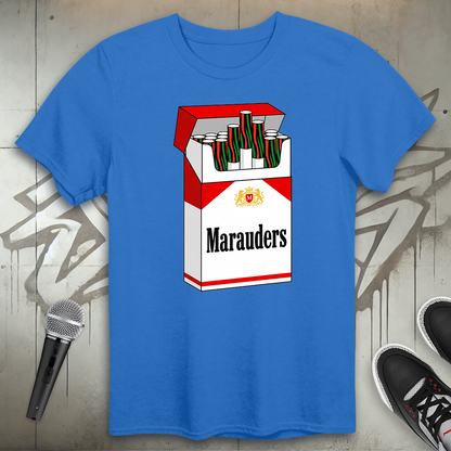 Marauders Pack T-Shirt