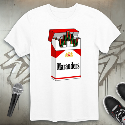 Marauders Pack T-Shirt