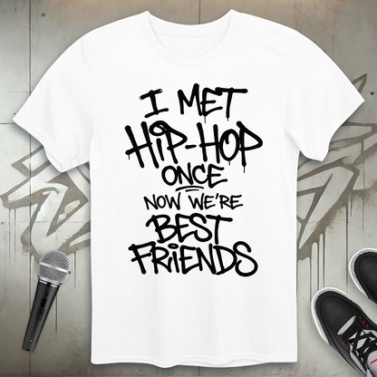 Best Friends T-Shirt