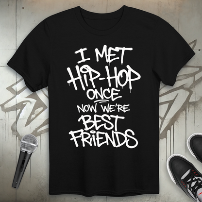 Best Friends T-Shirt