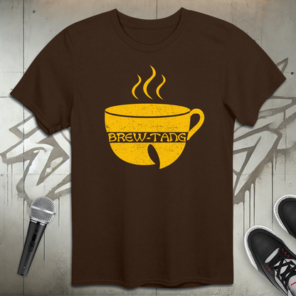 Brew-Tang T-Shirt