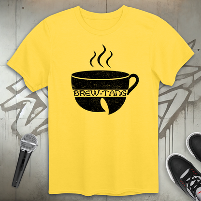 Brew-Tang T-Shirt
