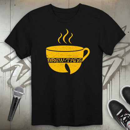 Brew-Tang T-Shirt