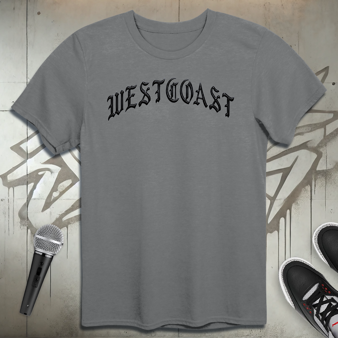 WestCoast T-Shirt