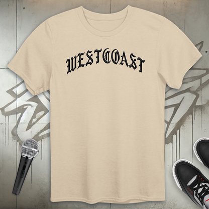 WestCoast T-Shirt