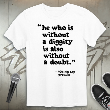 Diggity T-Shirt