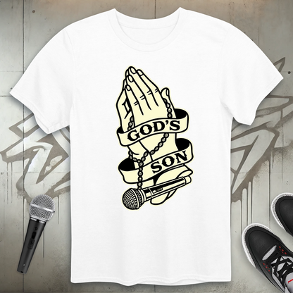 God's Son T-Shirt