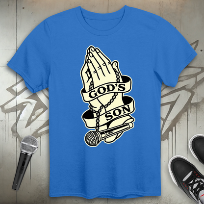 God's Son T-Shirt