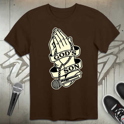 God's Son T-Shirt