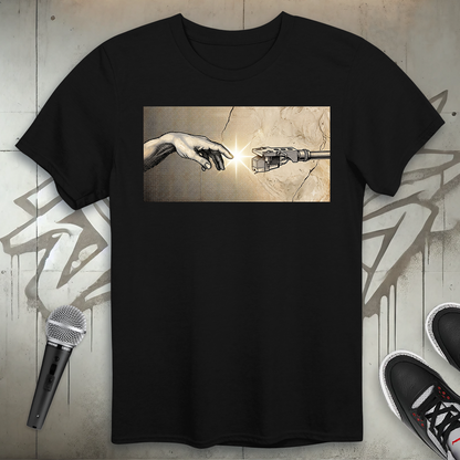 Creator T-Shirt