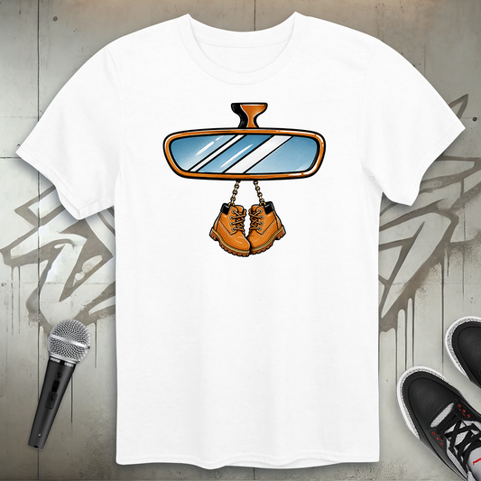 Timbs Freshener T-Shirt