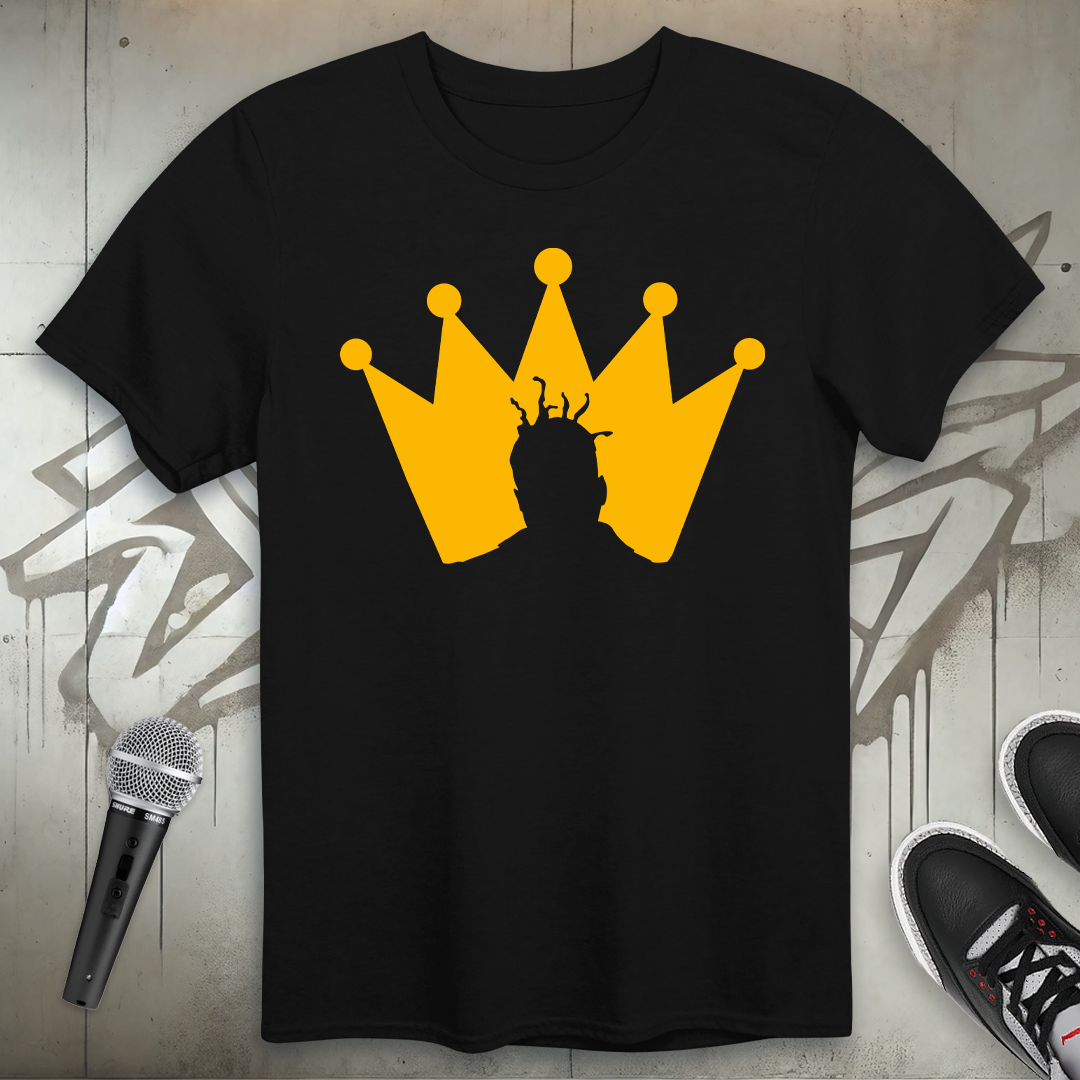Dirty Crown T-Shirt
