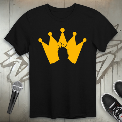 Dirty Crown T-Shirt