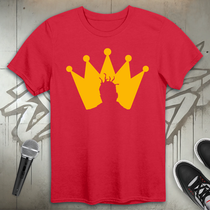 Dirty Crown T-Shirt