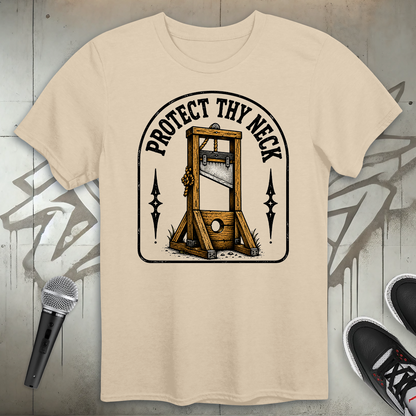 Protect T-Shirt