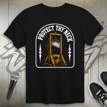 Protect T-Shirt