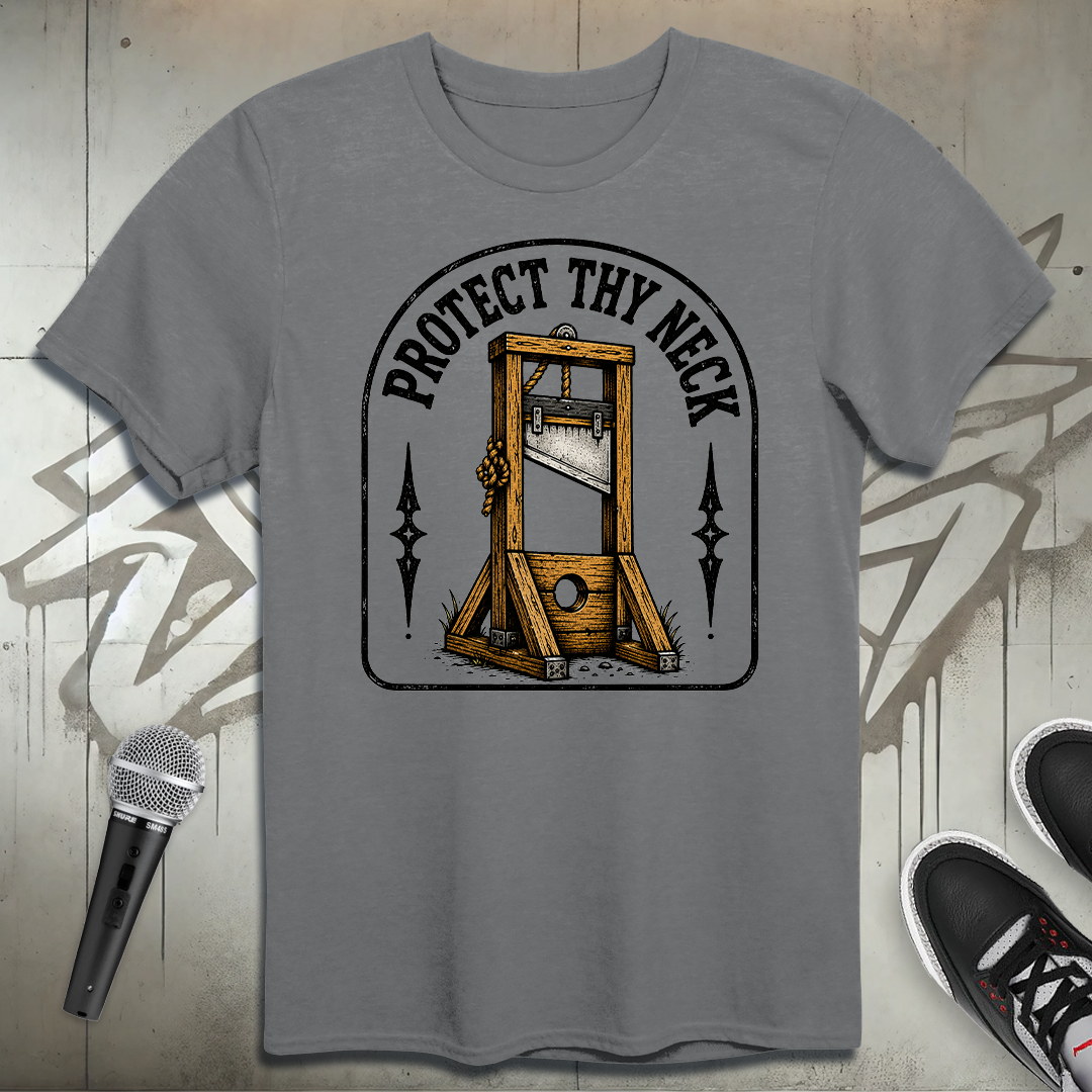 Protect T-Shirt
