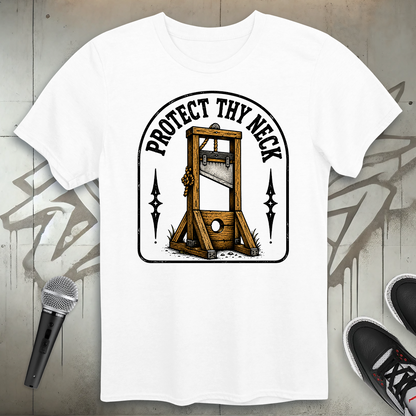 Protect T-Shirt