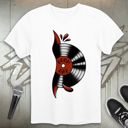 Breakthrough T-Shirt