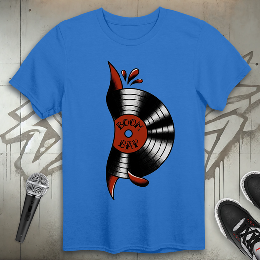 Breakthrough T-Shirt