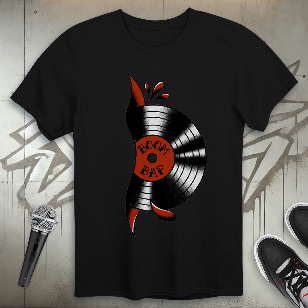 Breakthrough T-Shirt