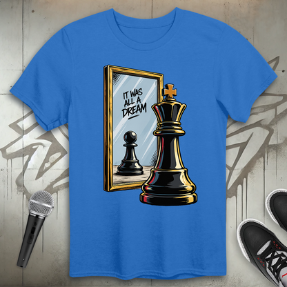 Dream T-Shirt